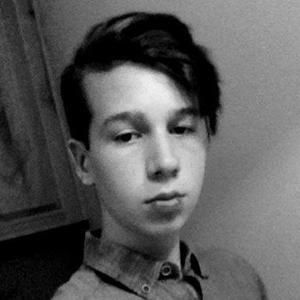 Meet your Posher, Alexander